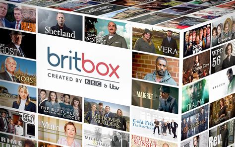 britbox|www.britbox.com.